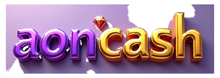 aoncash smart