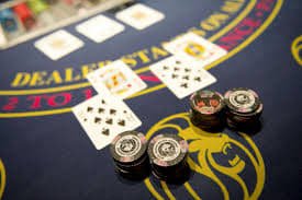 aoncash smart platform dashboard showing unified slot, live dealer, and sportsbook interfaces