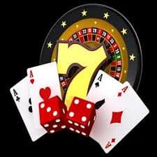 Bandar Poker table interface on aoncash smart platform