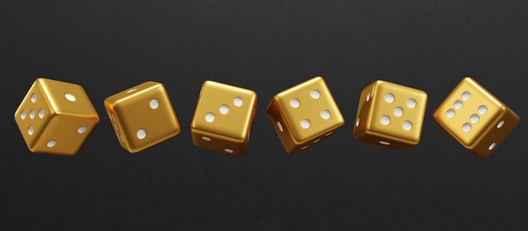 Bankroll management tips for aoncash smart Bandar Poker players