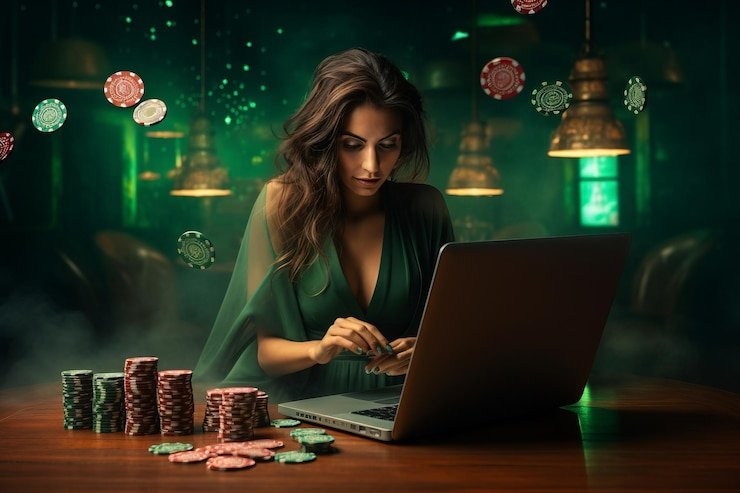 aoncash smart featured game showcase