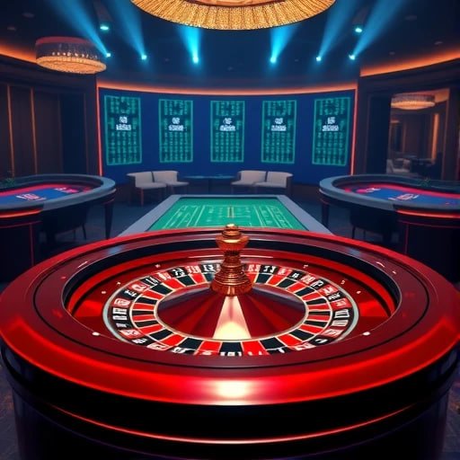 BandarQ hand ranking guide showing card combinations and their point values
