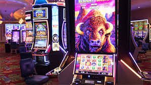 LinkAja Deposit Game 