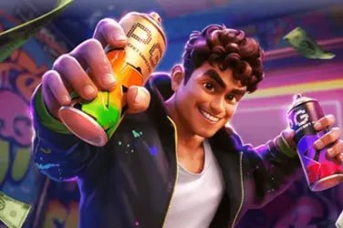 aoncash smart featured game showcase
