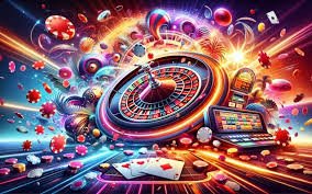 aoncash smart featured game showcase