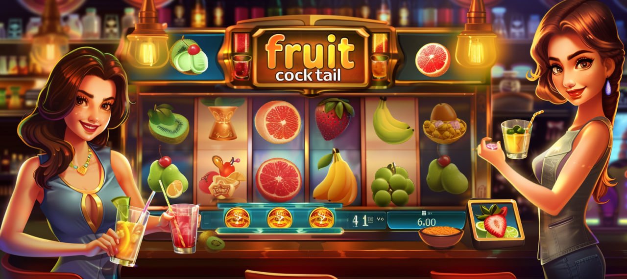 aoncash smart featured game showcase