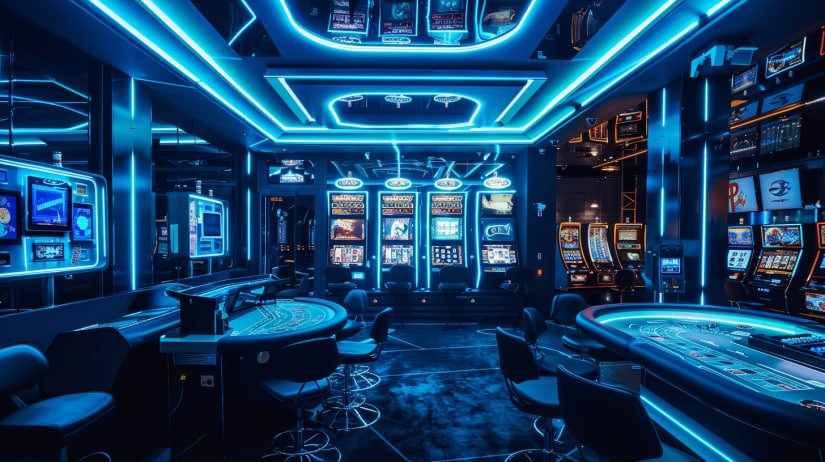 aoncash smart Result Table displaying slot game history with timestamps and payout records